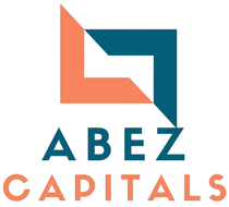 ABEZ Capitals